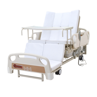 电动全自动手电两用多功能家庭用