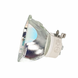 爱其LC-860 861 970 WS250Ai AS360 WS250 AS320 AE32 AE32L XIP2600 XB26C WS250D WS250i AS360W投影仪灯泡