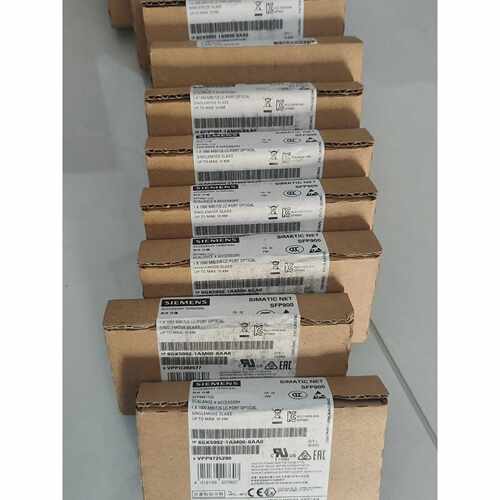 【议价-可维修】 6GK5992-1AM00/二手均有货