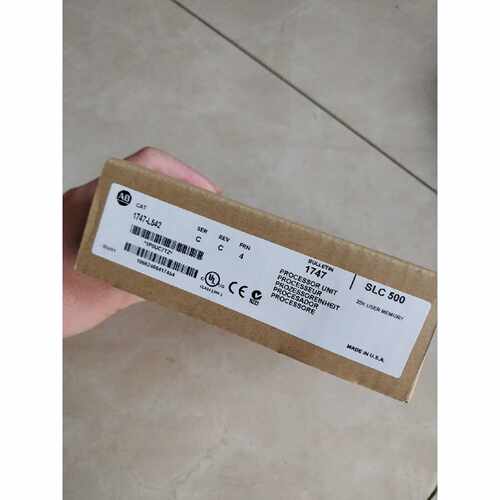 询价-1747L5421747L542C版本1747L5可维修