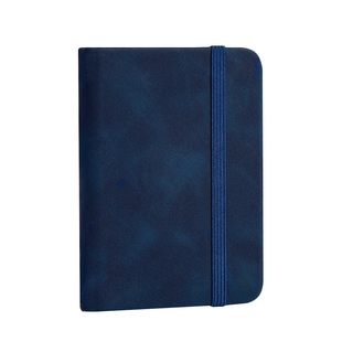 a7笔记本小本子口袋记事本迷你便携随身小号本简约莫兰迪色系大学生随手记记录备忘录本子日记本考研单词本