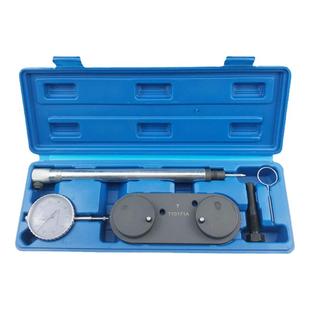 大众EA111波罗朗逸高尔夫速腾宝来1.6/1.4T发动机正时专用工具1.4