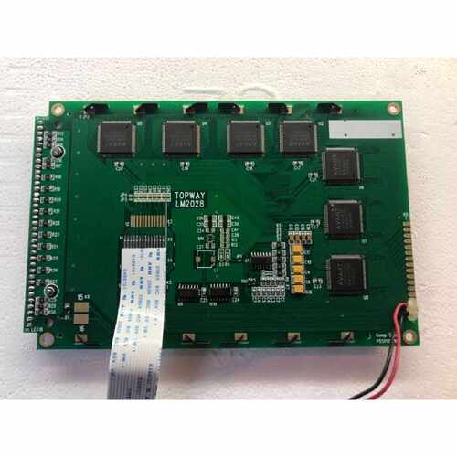询价LM2028  SP14Q002 DMF50840