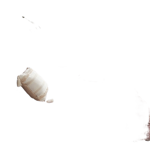 地毯卧室满铺北欧ins客厅茶几床边少女房间床下毛绒网红毛毯地垫