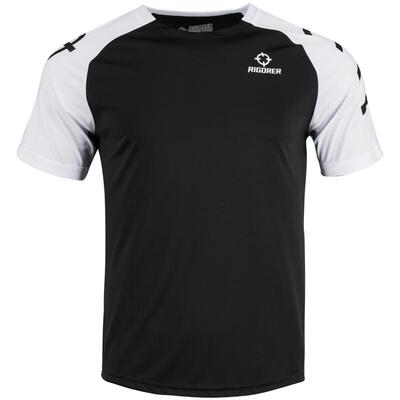 准者短袖投篮服支持团购定制