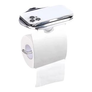 科勒卫生间双置物厕纸盒架29231/29232/29234/29236卫生纸架