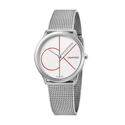 官方授权ck70联保国行男表