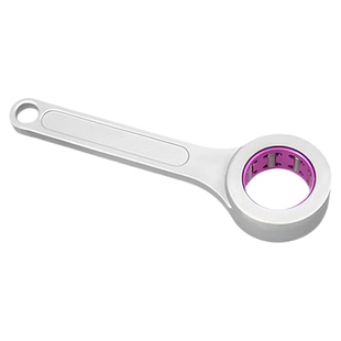 SK扳手GER滚针轴承扳手SK10 16滚珠高速Φ27 Φ40 Φ30带开关扳手