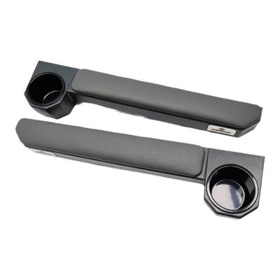 兰德酷路泽LC7系车门扶手水杯架