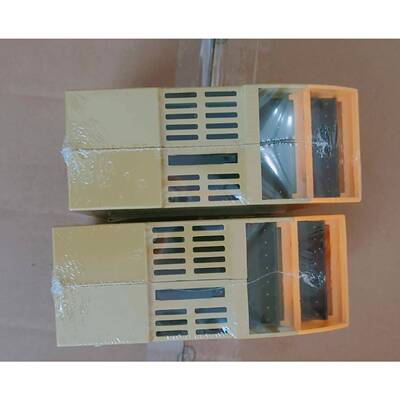 溢价-pilz皮尔兹安全继电器PNOZmm0p772000全