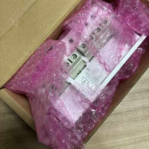 全新原装BECKHOFF倍福AX 5901-0000传感器模