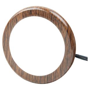 展示柜专用led灯明装小射灯氛围灯酒柜灯免充电插电式橱柜感应灯