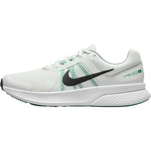 Nike耐克正品男鞋2026新款夏季网面缓震透气运动跑步鞋CU3517-100