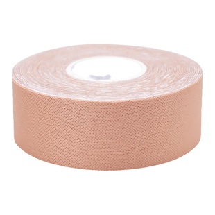 法令纹专用提拉绷带脸部皱纹鱼尾纹抬头纹胶带神器隐形瘦脸肌肉贴