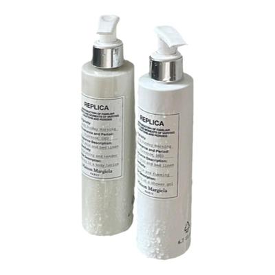 梅森马吉拉慵懒周末好闻持久留香