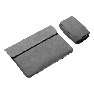 玩家国度ROG笔记本电脑内胆包