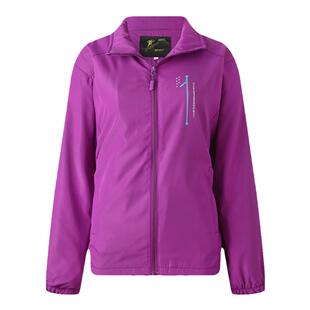 2024新款秋冬装大码休闲户外女士短外套女夹克加绒上衣女短款风衣