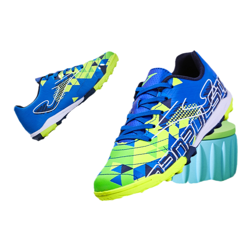 Joma23年新款IN室内足球鞋TF