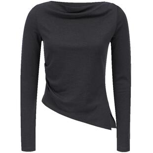 Vero Moda套装女2026春季新款含莱赛尔绵羊毛上衣半身裙326102014