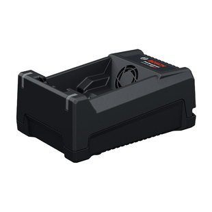 德国博世Bosch专业锂电电动工具GAL12V/18V-80高速充电器双电压