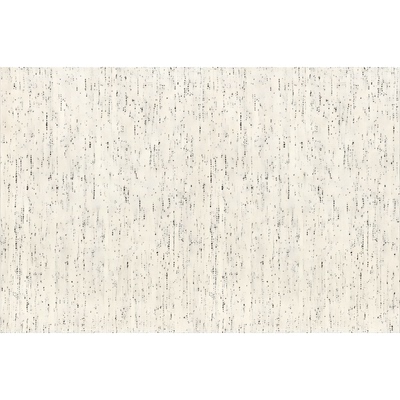 简约奶油风地毯客厅中古侘寂风2026免打理卧室床边毯防水沙发地垫