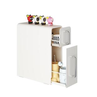 杯子收纳置物架防尘杯架桌面放水杯茶杯茶具架客厅奶瓶辅食柜杯柜