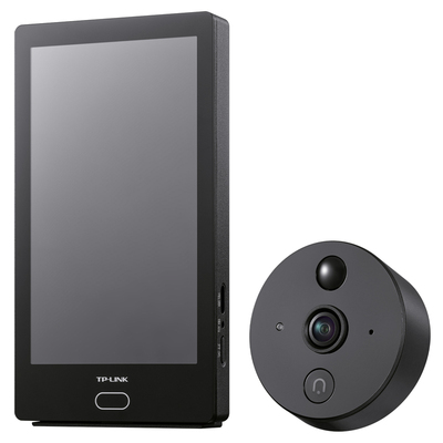 送终身免费云存储72小时循环