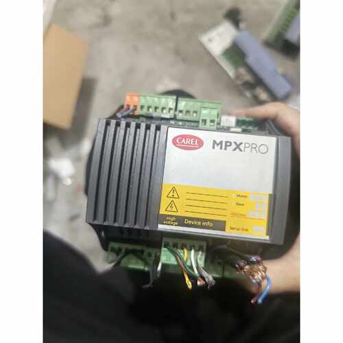 询价卡乐，MPXPRO控制器，MX30M25H00 质量保证漂亮