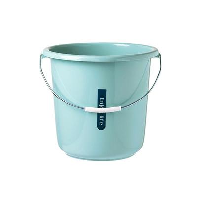 塑料大容量加厚水桶家用储水用