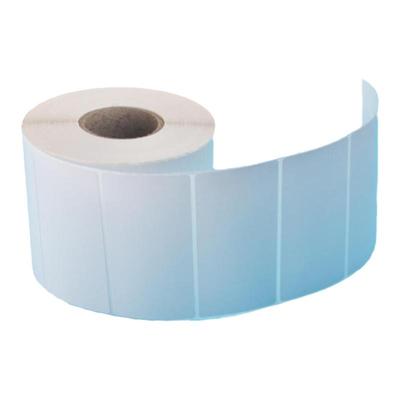 粘性好打印清晰铜板不干胶纸