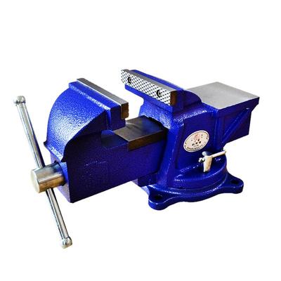 大象多功能重型台虎钳免费开票