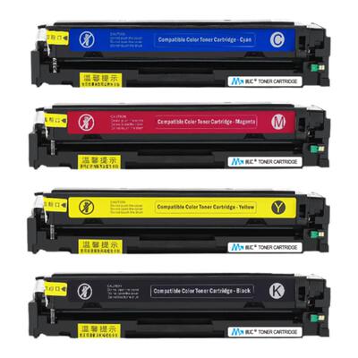 适用HP204A/M154/M180/M181硒鼓