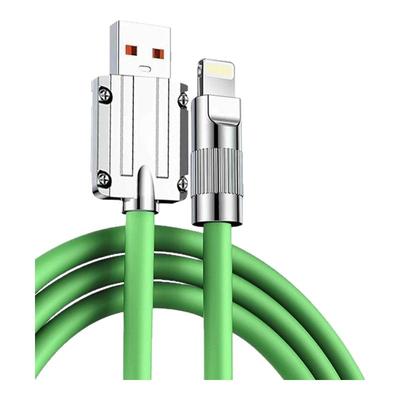 【清仓】适用于苹果14数据线iPhone11快充6s手机充电线8plus加长2米7P充电器12pro闪充13短ipad冲电xr平