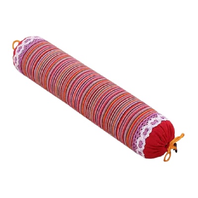 俞兆林决明子填充颈椎保护枕头