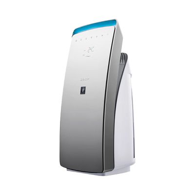夏普升级款空气净化器杀菌除甲醛