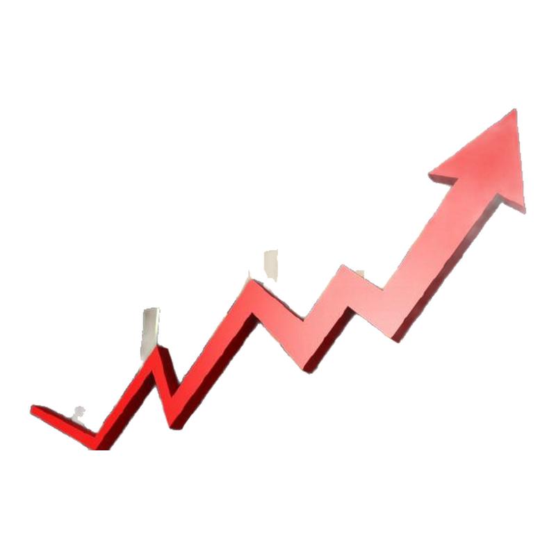 鑫石唐奇安通道进阶策略指标多空信号股票期货高胜率技术分析工具