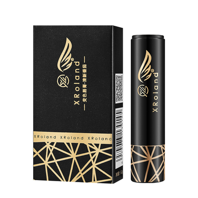 变色润唇膏口红二合一不掉色女保湿滋润补水防干裂官方旗舰店正品