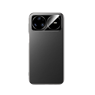 适用华为nova15pro手机壳新款nova15ultra真皮镜头全包nova15保护套防摔高级超薄por男女简约2026官方素外壳