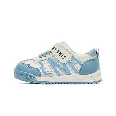 TARANIS/泰兰尼斯秋季透气学步鞋