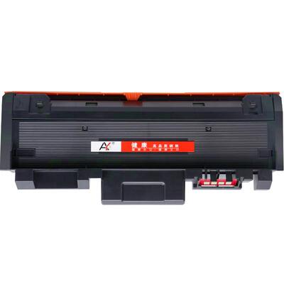 适用惠普323sdn硒鼓323d 303d W1810A 181A MFP打印机墨盒W1810X hp181X一体机墨粉盒墨粉W1816A成像鼓架碳粉