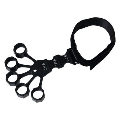 手臂静脉训练器手指康复筋脉扩张