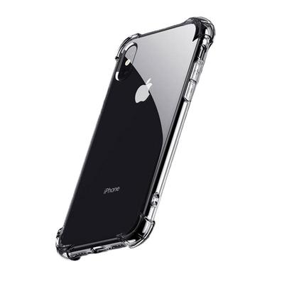 适用华为畅享60手机壳防摔