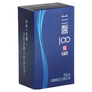 2025云雾绿茶茶叶湄潭毛峰毛尖茶浓香型正宗春茶正品礼盒装125g