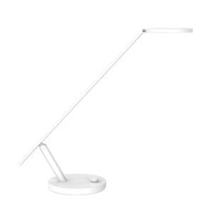 [近视防控认证]pannello帕诺迩台灯学生学习专用护眼灯工作防近视