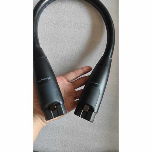 询价下单ECOFLOW正浩 Cable para Delta Pro