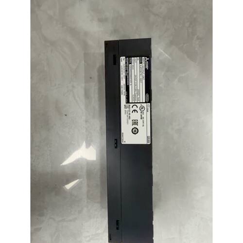 【议价-可维修】Mitsubishi CC-Link 65SBTB1 32DT /二手均有货