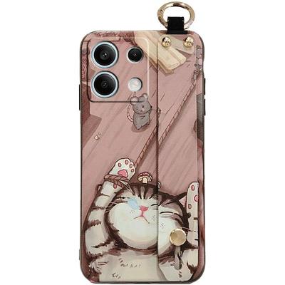 小米POCOF8ULTRA手机壳万代