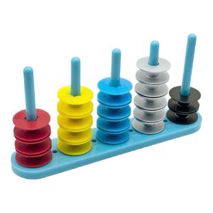 缝纫机梭芯架通用强磁吸线芯杰克梭芯收纳存放服装厂移动式梭芯架