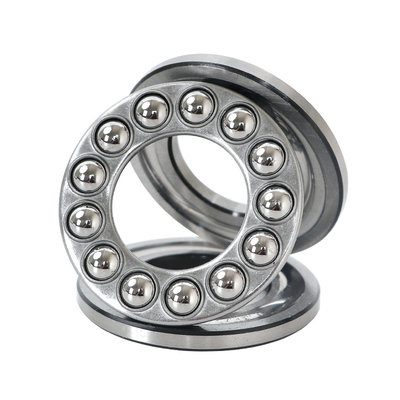 哈尔滨推力球轴承51420 51422 51424 51426 51428 51430 M/P5