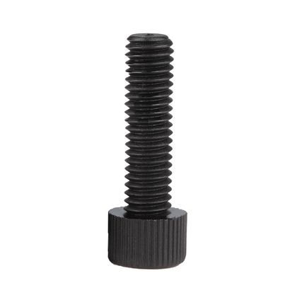 内六角尼龙塑料螺丝螺母垫片套装